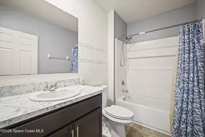 548 Coyote Drive, Cocoa, FL 32927 - Photo 29
