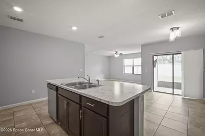 548 Coyote Drive, Cocoa, FL 32927 - Photo 13