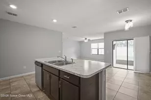 548 Coyote Dr, Cocoa, FL 32927 - Photo 13