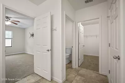 548 Coyote Drive, Cocoa, FL 32927 - Photo 21