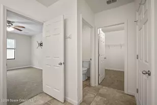 548 Coyote Dr, Cocoa, FL 32927 - Photo 21