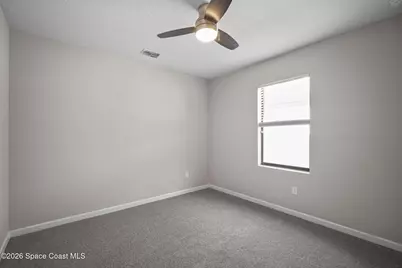 548 Coyote Drive, Cocoa, FL 32927 - Photo 27