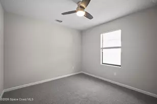 548 Coyote Dr, Cocoa, FL 32927 - Photo 27