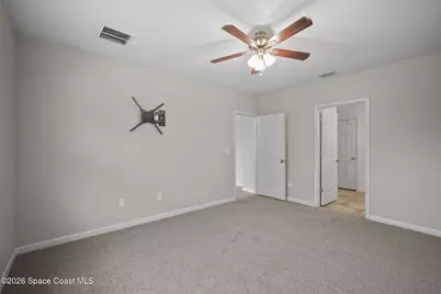 548 Coyote Drive, Cocoa, FL 32927 - Photo 19