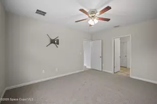 548 Coyote Dr, Cocoa, FL 32927 - Photo 19