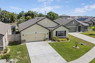 548 Coyote Dr, Cocoa, FL 32927 - Photo 3