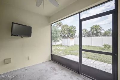 548 Coyote Drive, Cocoa, FL 32927 - Photo 31