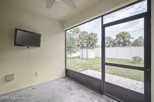 548 Coyote Dr, Cocoa, FL 32927 - Photo 31