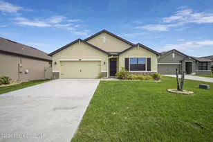 548 Coyote Dr, Cocoa, FL 32927 - Photo 5