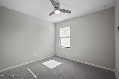 548 Coyote Drive, Cocoa, FL 32927 - Photo 25