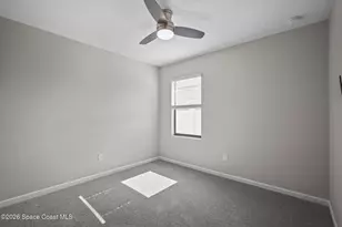 548 Coyote Dr, Cocoa, FL 32927 - Photo 25