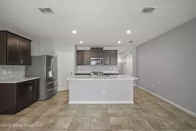 548 Coyote Drive, Cocoa, FL 32927 - Photo 9