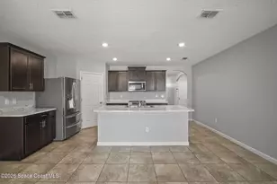548 Coyote Dr, Cocoa, FL 32927 - Photo 9