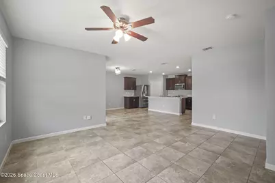 548 Coyote Drive, Cocoa, FL 32927 - Photo 17