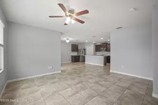 548 Coyote Dr, Cocoa, FL 32927 - Photo 17