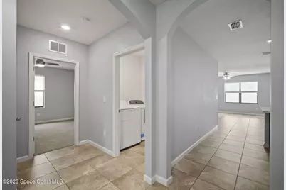 548 Coyote Drive, Cocoa, FL 32927 - Photo 7