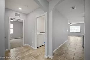 548 Coyote Dr, Cocoa, FL 32927 - Photo 7