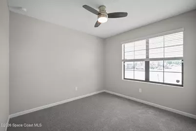 548 Coyote Drive, Cocoa, FL 32927 - Photo 23