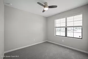 548 Coyote Dr, Cocoa, FL 32927 - Photo 23