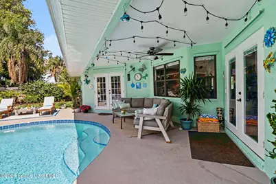 451 Lighthouse Landing Street, Satellite Beach, FL 32937 - Photo 25