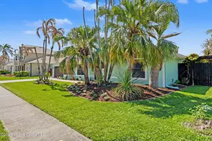 451 Lighthouse Landing St, Satellite Beach, FL 32937 - Photo 3