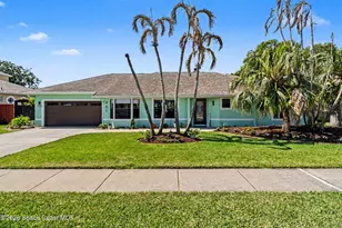 451 Lighthouse Landing St, Satellite Beach, FL 32937 - Photo 29