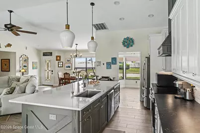 451 Lighthouse Landing Street, Satellite Beach, FL 32937 - Photo 9