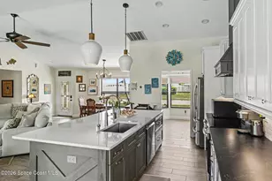 451 Lighthouse Landing St, Satellite Beach, FL 32937 - Photo 9