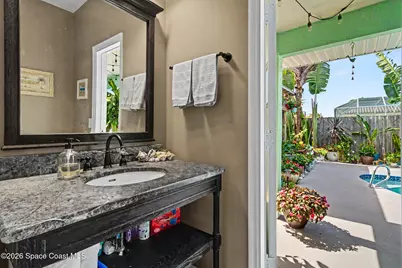 451 Lighthouse Landing Street, Satellite Beach, FL 32937 - Photo 21