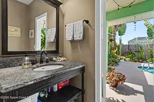 451 Lighthouse Landing St, Satellite Beach, FL 32937 - Photo 21
