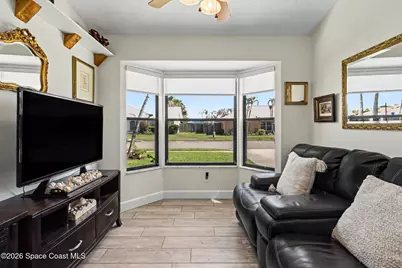 451 Lighthouse Landing Street, Satellite Beach, FL 32937 - Photo 19