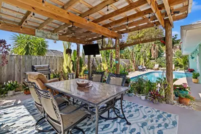 451 Lighthouse Landing Street, Satellite Beach, FL 32937 - Photo 27
