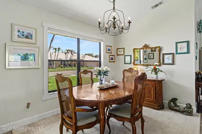 451 Lighthouse Landing Street, Satellite Beach, FL 32937 - Photo 13
