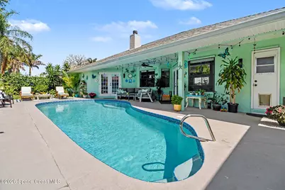 451 Lighthouse Landing Street, Satellite Beach, FL 32937 - Photo 23
