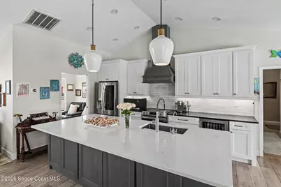 451 Lighthouse Landing Street, Satellite Beach, FL 32937 - Photo 11