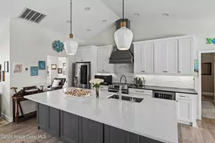 451 Lighthouse Landing St, Satellite Beach, FL 32937 - Photo 11