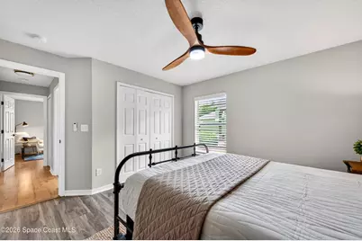 550 Morning Cove Circle SE, Palm Bay, FL 32909 - Photo 29