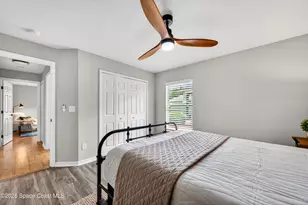 550 Morning Cove Cir SE, Palm Bay, FL 32909 - Photo 29