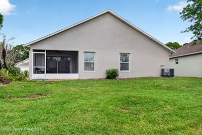 550 Morning Cove Circle SE, Palm Bay, FL 32909 - Photo 41