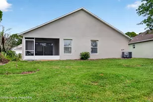550 Morning Cove Cir SE, Palm Bay, FL 32909 - Photo 41