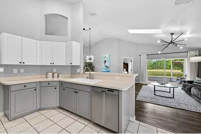 550 Morning Cove Circle SE, Palm Bay, FL 32909 - Photo 17