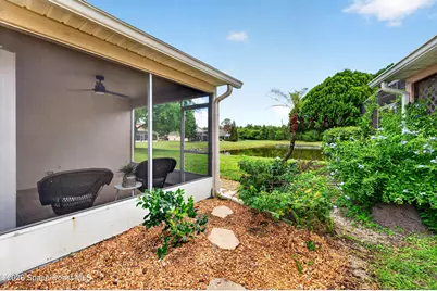 550 Morning Cove Circle SE, Palm Bay, FL 32909 - Photo 37