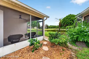 550 Morning Cove Cir SE, Palm Bay, FL 32909 - Photo 37