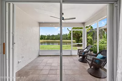 550 Morning Cove Circle SE, Palm Bay, FL 32909 - Photo 33