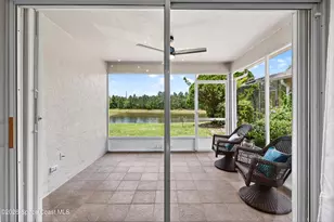 550 Morning Cove Cir SE, Palm Bay, FL 32909 - Photo 33