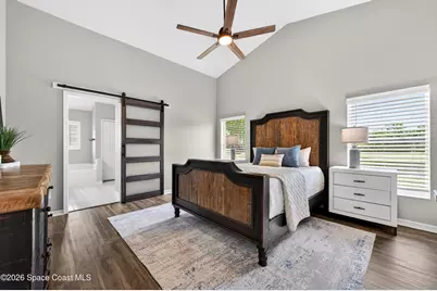 550 Morning Cove Circle SE, Palm Bay, FL 32909 - Photo 21
