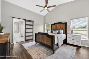 550 Morning Cove Cir SE, Palm Bay, FL 32909 - Photo 21