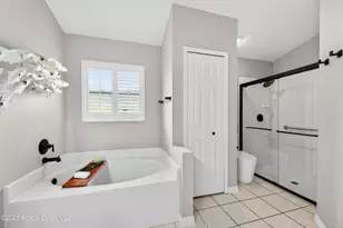 550 Morning Cove Cir SE, Palm Bay, FL 32909 - Photo 27