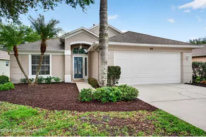 550 Morning Cove Circle SE, Palm Bay, FL 32909 - Photo 53