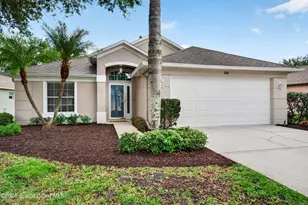 550 Morning Cove Cir SE, Palm Bay, FL 32909 - Photo 53